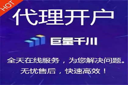 成功案例解析：如何有效投放信息流广告