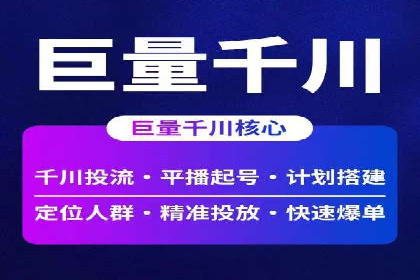 百度优化推广案例：案例分析及优化效果